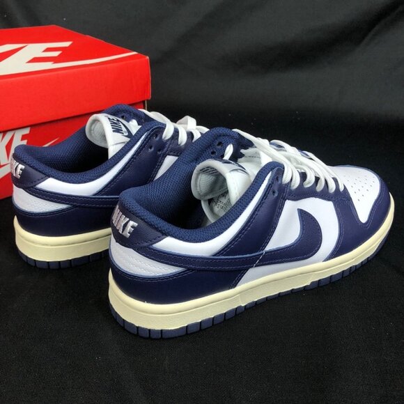 Nike Dunk Low \